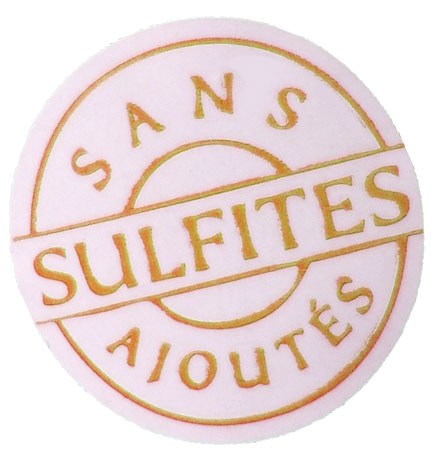 sulfites